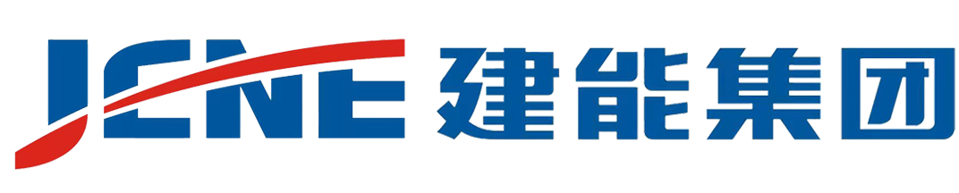 湖南省糧油食品進出口集團有限公司官方網站
